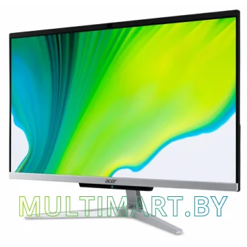 Моноблок Acer C24-420 (DQ.BG5ER.007) картинка 3